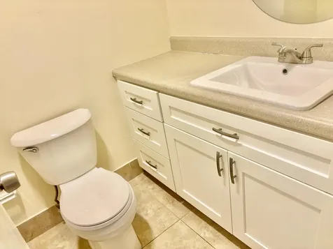200 Main Boulevard Boynton Beach FL 33435