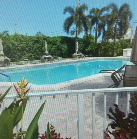 200 Main Boulevard Boynton Beach FL 33435