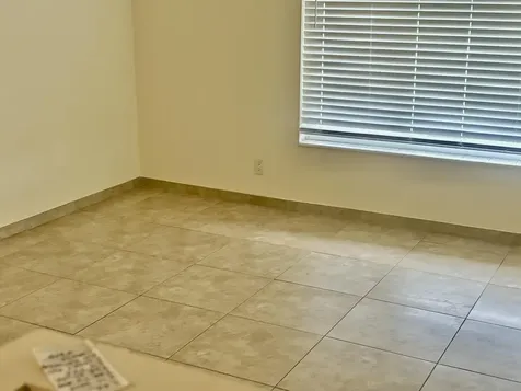 200 Main Boulevard Boynton Beach FL 33435