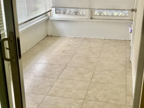 200 Main Boulevard Boynton Beach FL 33435