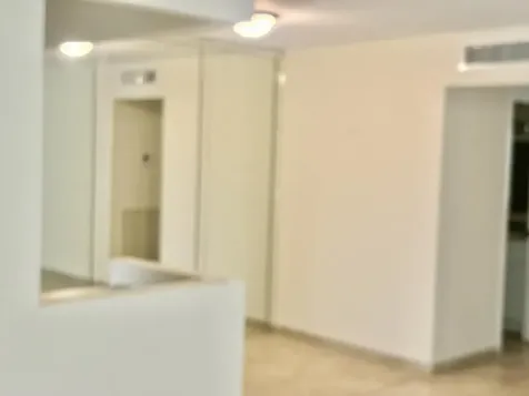 200 Main Boulevard Boynton Beach FL 33435