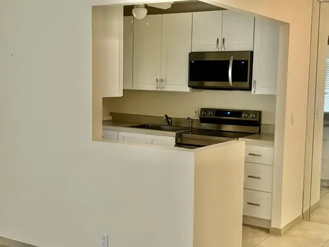 200 Main Boulevard Boynton Beach FL 33435