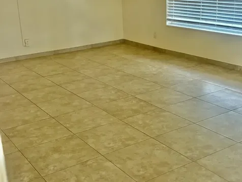 200 Main Boulevard Boynton Beach FL 33435