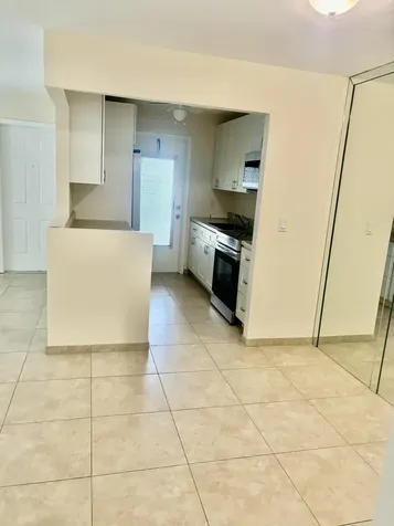 200 Main Boulevard Boynton Beach FL 33435
