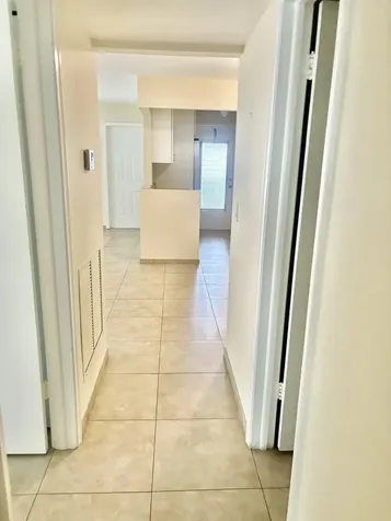 200 Main Boulevard Boynton Beach FL 33435