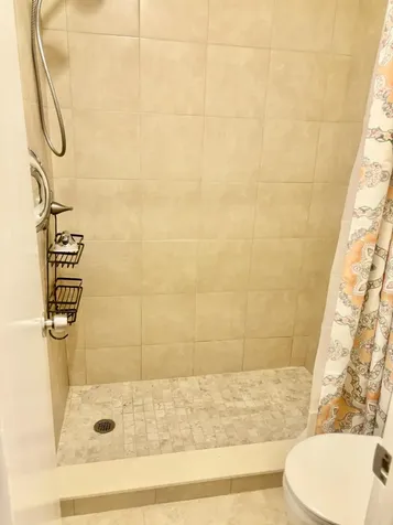 200 Main Boulevard Boynton Beach FL 33435