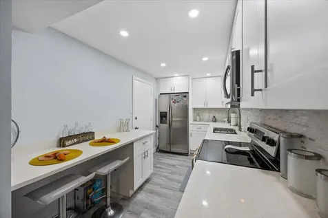 1428 Se 4th Avenue Deerfield Beach FL 33441