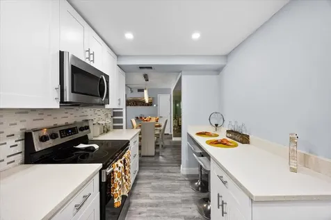 1428 Se 4th Avenue Deerfield Beach FL 33441