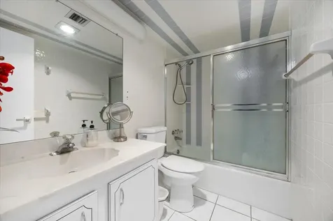 1428 Se 4th Avenue Deerfield Beach FL 33441