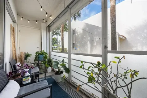 1428 Se 4th Avenue Deerfield Beach FL 33441