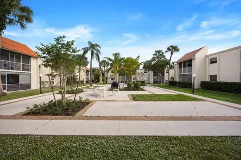 1428 Se 4th Avenue Deerfield Beach FL 33441