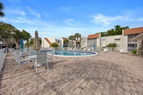 1428 Se 4th Avenue Deerfield Beach FL 33441