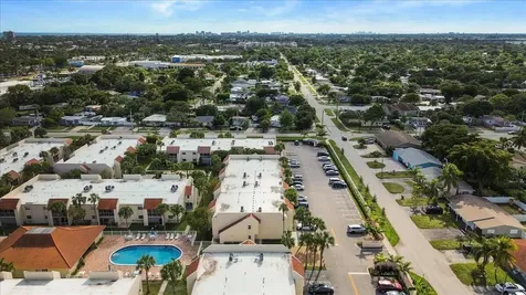 1428 Se 4th Avenue Deerfield Beach FL 33441