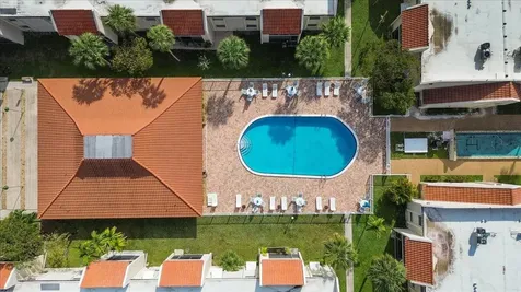 1428 Se 4th Avenue Deerfield Beach FL 33441