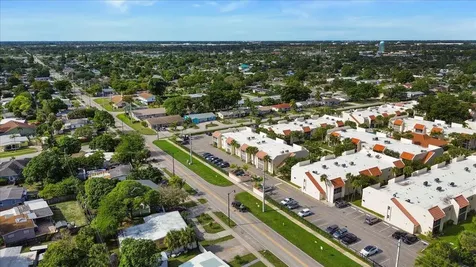 1428 Se 4th Avenue Deerfield Beach FL 33441