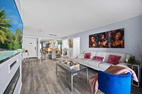 1428 Se 4th Avenue Deerfield Beach FL 33441