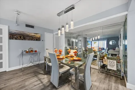 1428 Se 4th Avenue Deerfield Beach FL 33441