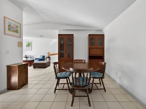 16319 E Cheltenham Drive Loxahatchee FL 33470