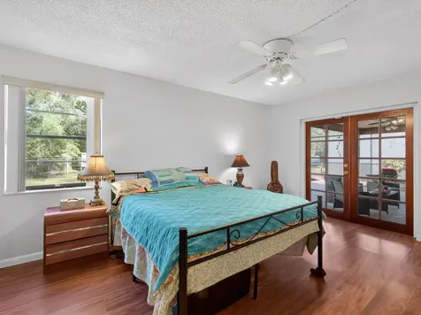 16319 E Cheltenham Drive Loxahatchee FL 33470