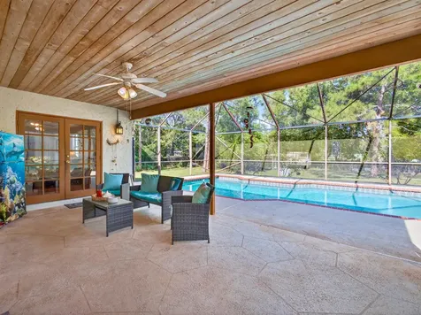 16319 E Cheltenham Drive Loxahatchee FL 33470