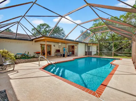 16319 E Cheltenham Drive Loxahatchee FL 33470