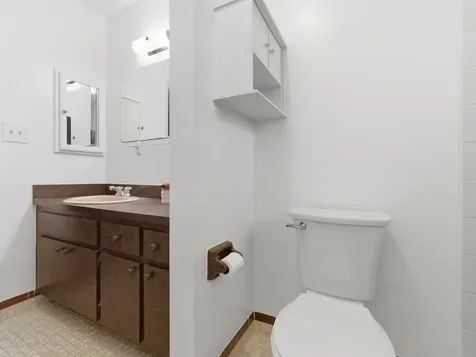16319 E Cheltenham Drive Loxahatchee FL 33470