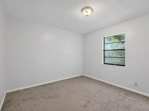 16319 E Cheltenham Drive Loxahatchee FL 33470