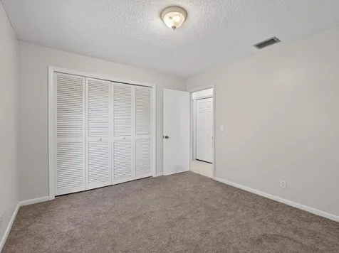 16319 E Cheltenham Drive Loxahatchee FL 33470