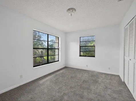 16319 E Cheltenham Drive Loxahatchee FL 33470