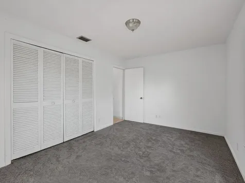 16319 E Cheltenham Drive Loxahatchee FL 33470
