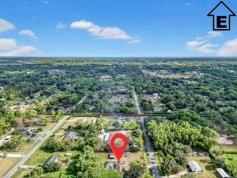 16319 E Cheltenham Drive Loxahatchee FL 33470