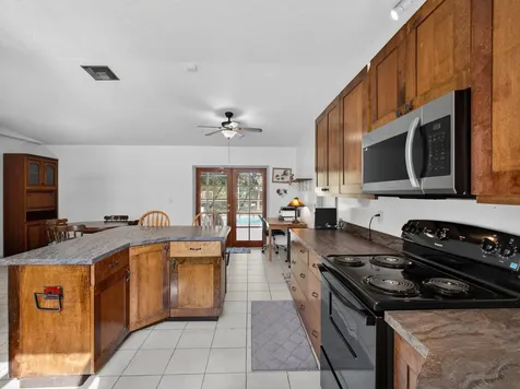16319 E Cheltenham Drive Loxahatchee FL 33470