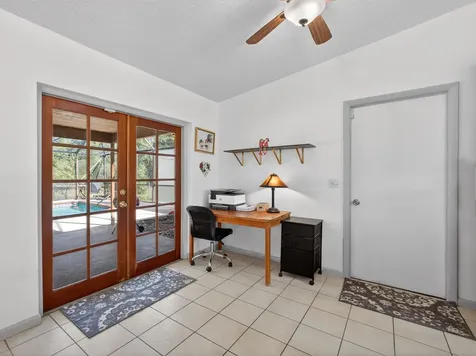 16319 E Cheltenham Drive Loxahatchee FL 33470