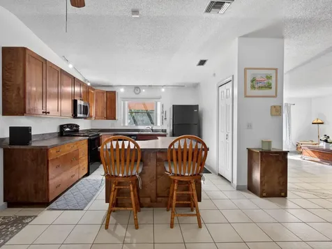 16319 E Cheltenham Drive Loxahatchee FL 33470