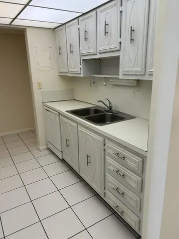 250 Ne 20 Street Boca Raton FL 33431