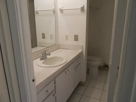 250 Ne 20 Street Boca Raton FL 33431