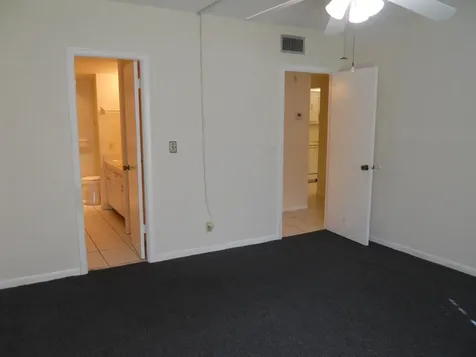 250 Ne 20 Street Boca Raton FL 33431
