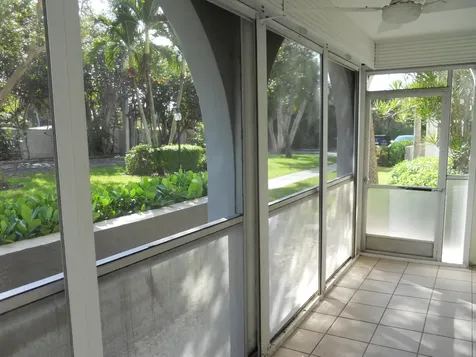 250 Ne 20 Street Boca Raton FL 33431