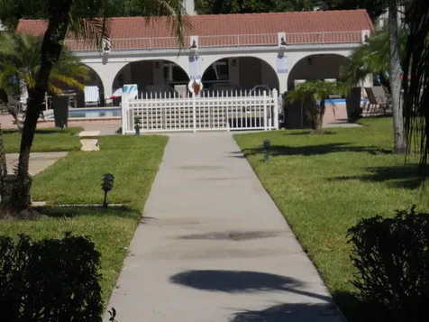 250 Ne 20 Street Boca Raton FL 33431