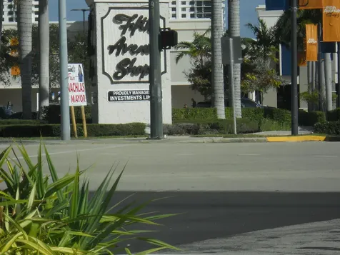 250 Ne 20 Street Boca Raton FL 33431