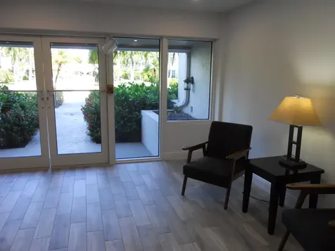 250 Ne 20 Street Boca Raton FL 33431