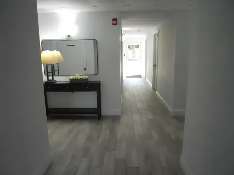250 Ne 20 Street Boca Raton FL 33431