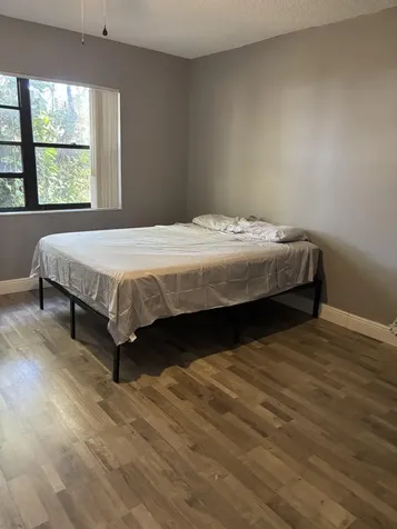 5937 Forest Hill Boulevard West Palm Beach FL 33415