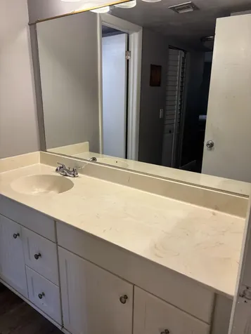 5937 Forest Hill Boulevard West Palm Beach FL 33415