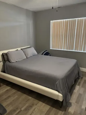 5937 Forest Hill Boulevard West Palm Beach FL 33415