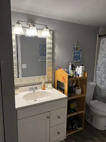 5937 Forest Hill Boulevard West Palm Beach FL 33415
