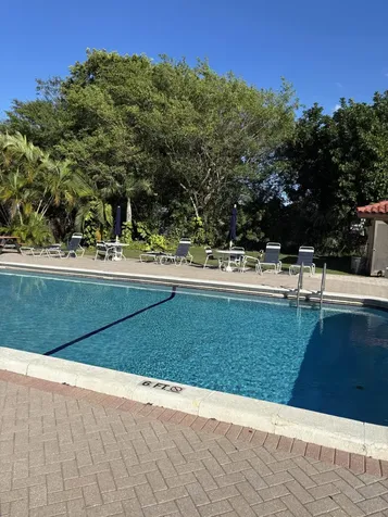5937 Forest Hill Boulevard West Palm Beach FL 33415
