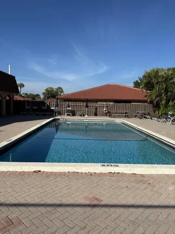 5937 Forest Hill Boulevard West Palm Beach FL 33415
