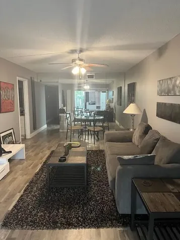 5937 Forest Hill Boulevard West Palm Beach FL 33415