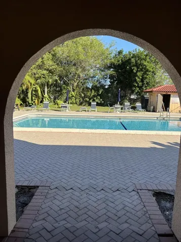 5937 Forest Hill Boulevard West Palm Beach FL 33415